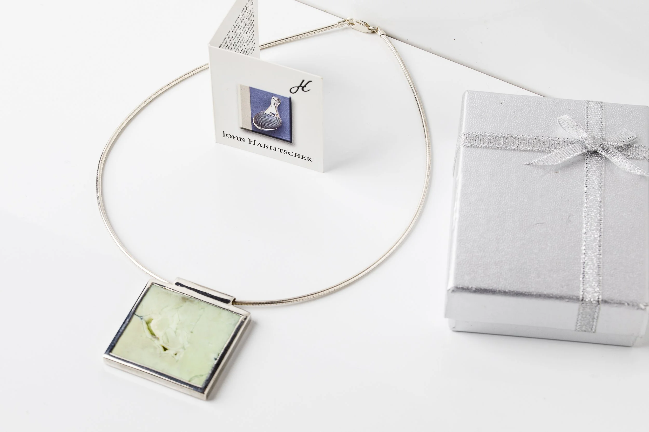 jewellery-034.jpg