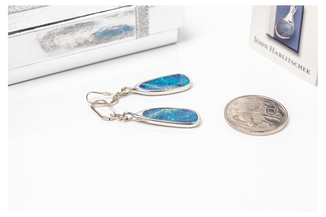 john hablitschek jewellery-824.jpg