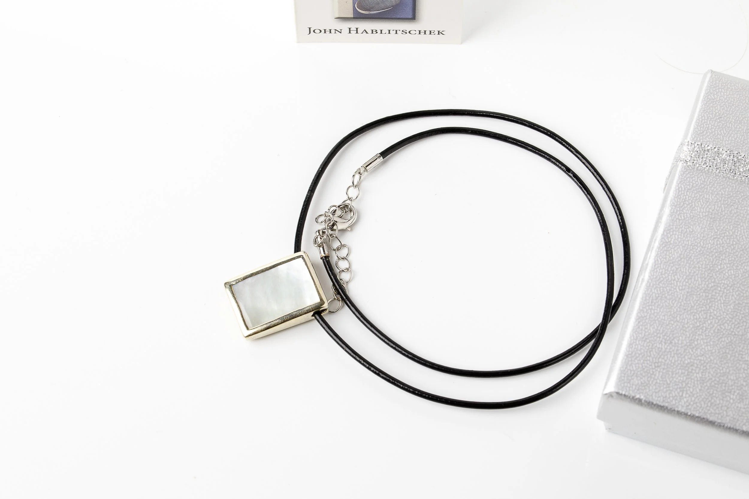 jewellery-060.jpg