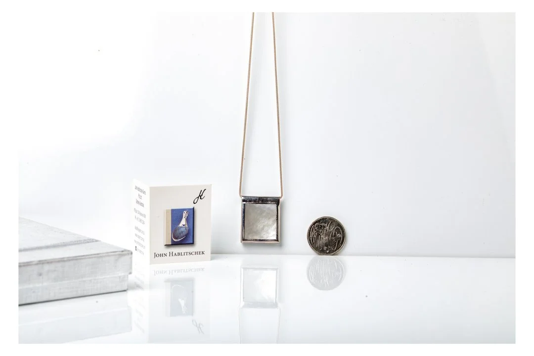 john hablitschek jewellery-1065.jpg