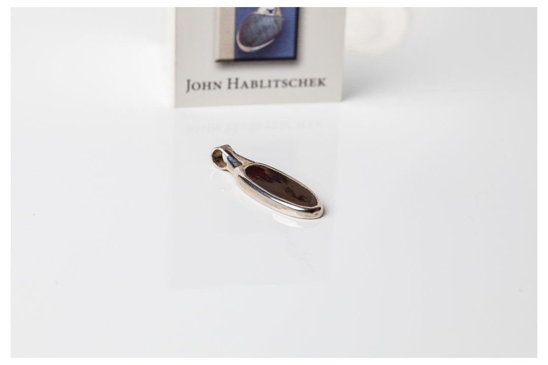 john hablitschek jewellery-950.jpg