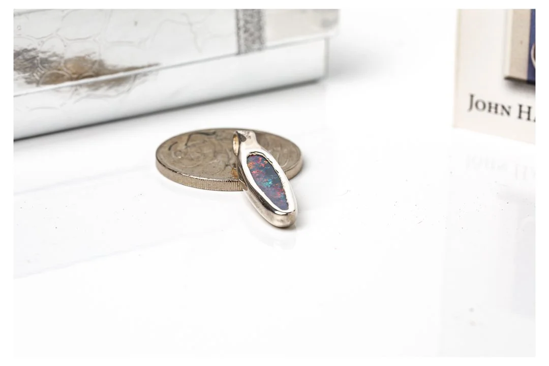 john hablitschek jewellery-851.jpg