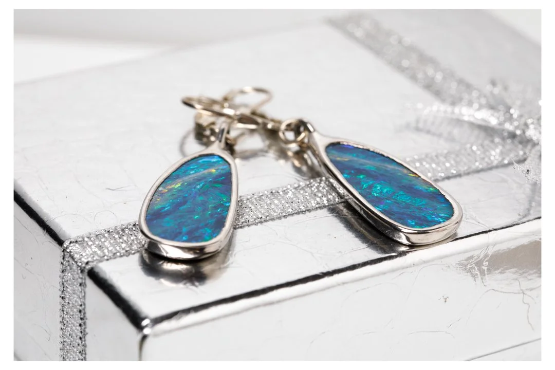 john hablitschek jewellery-829.jpg