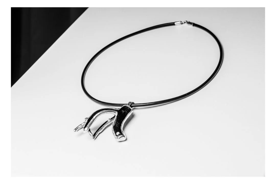 john hablitschek jewellery-992.jpg