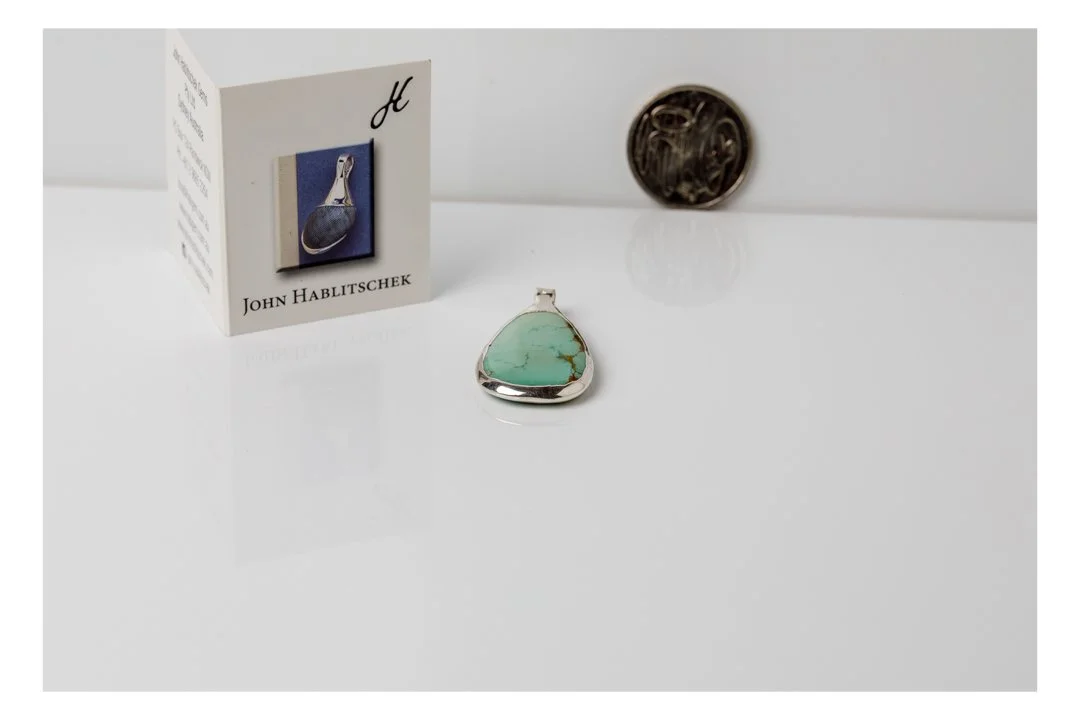 john hablitschek jewellery-1084.jpg