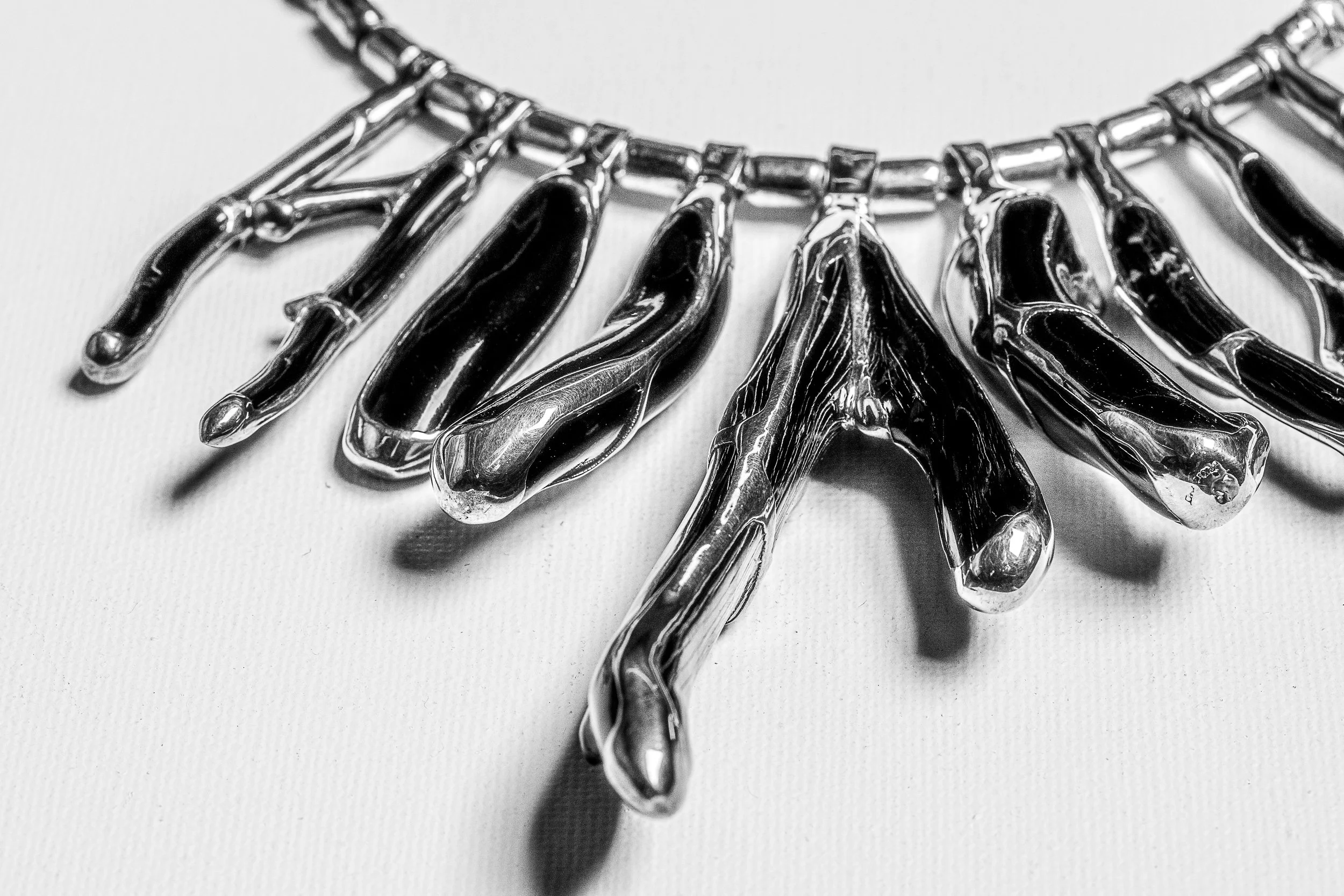 Studio Session-045.jpg