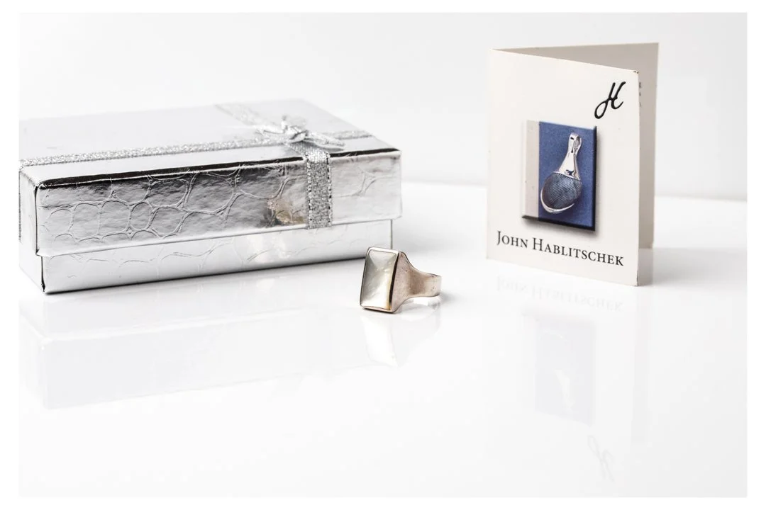 john hablitschek jewellery-759.jpg