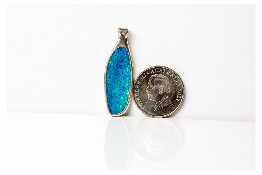 john hablitschek jewellery-929.jpg