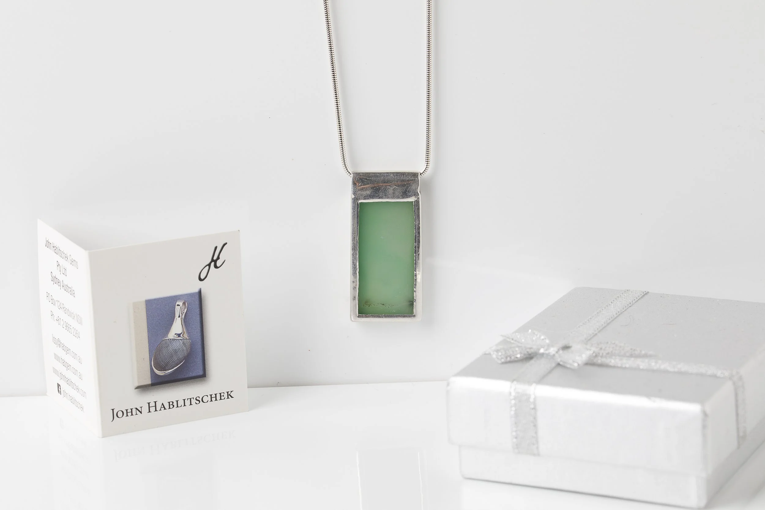 jewellery-026.jpg