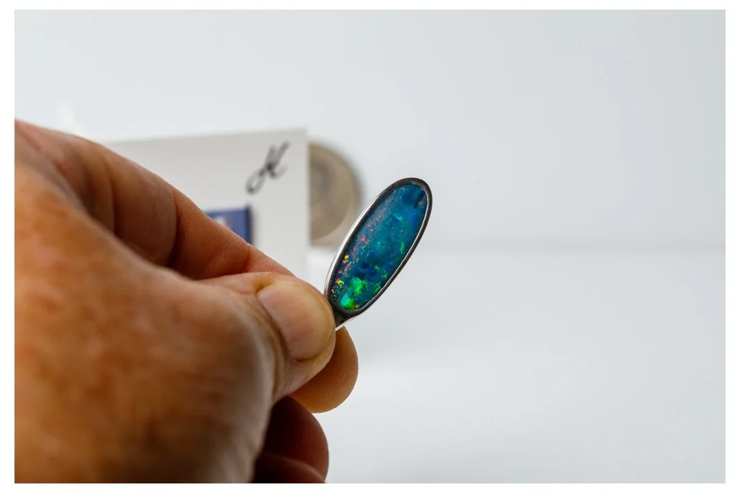 john hablitschek jewellery-954.jpg