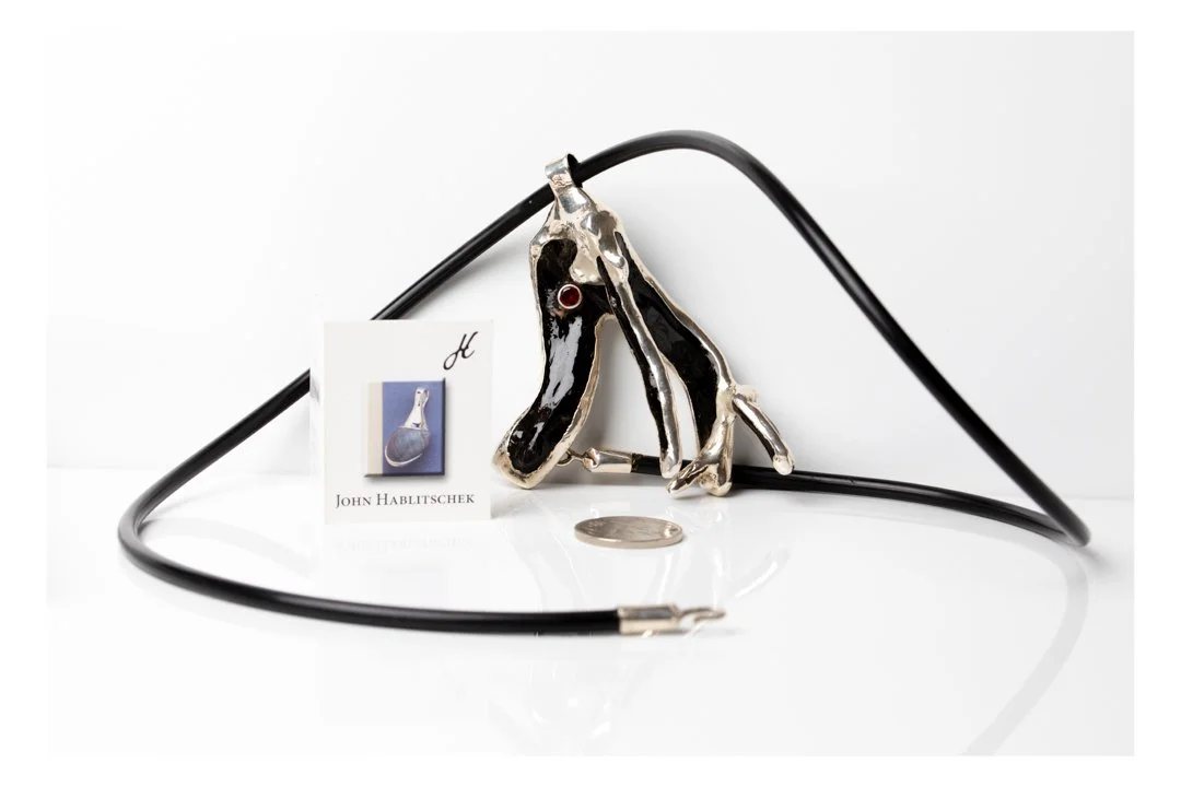 john hablitschek jewellery-1004.jpg