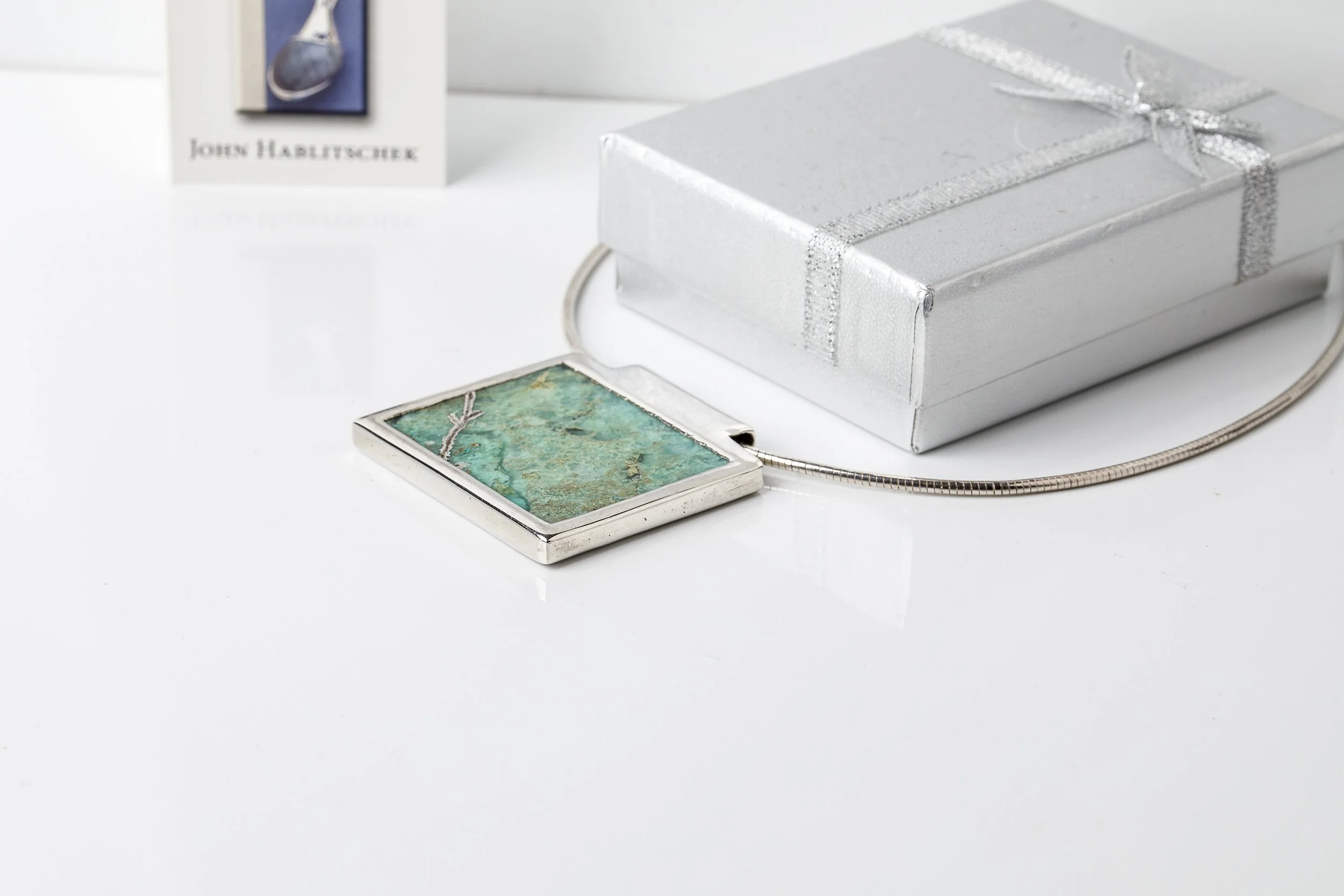 jewellery-047.jpg