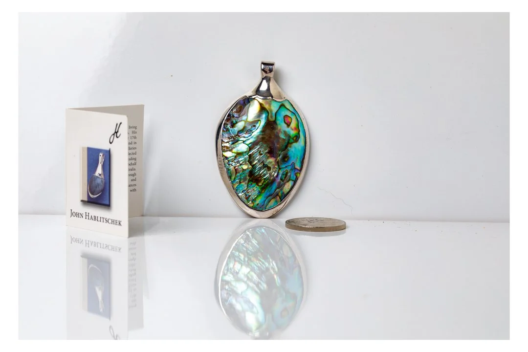 john hablitschek jewellery-1020.jpg