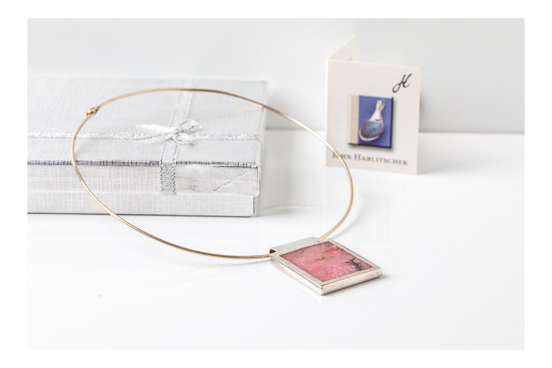 john hablitschek jewellery-1117.jpg