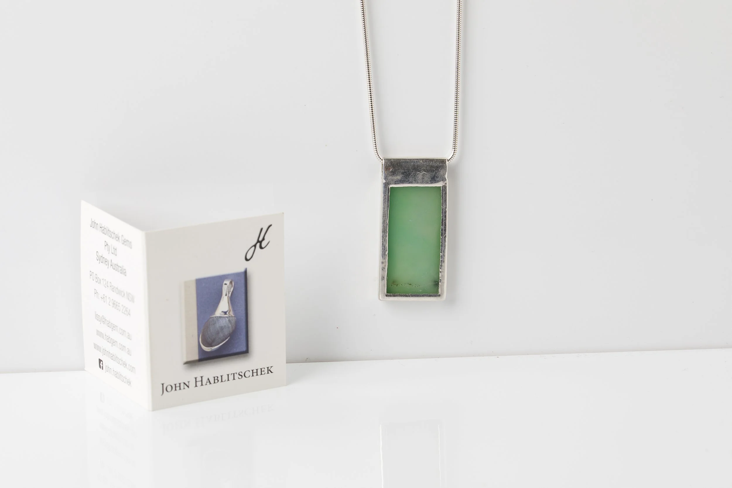 jewellery-025.jpg