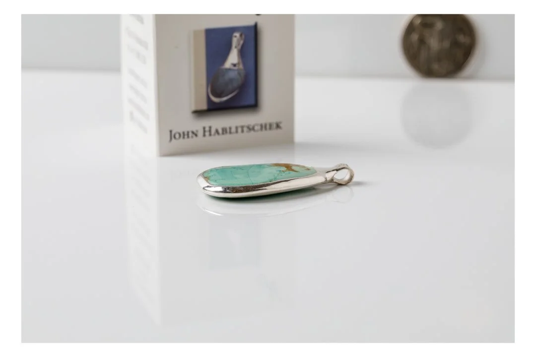 john hablitschek jewellery-1090.jpg