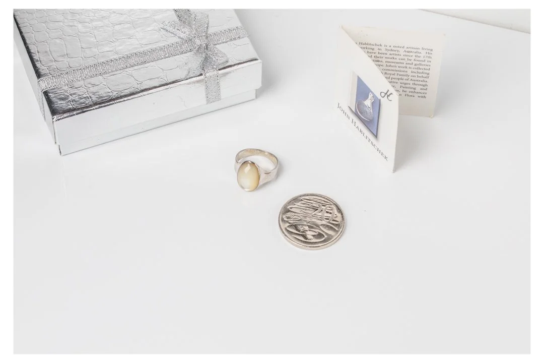 john hablitschek jewellery-793.jpg