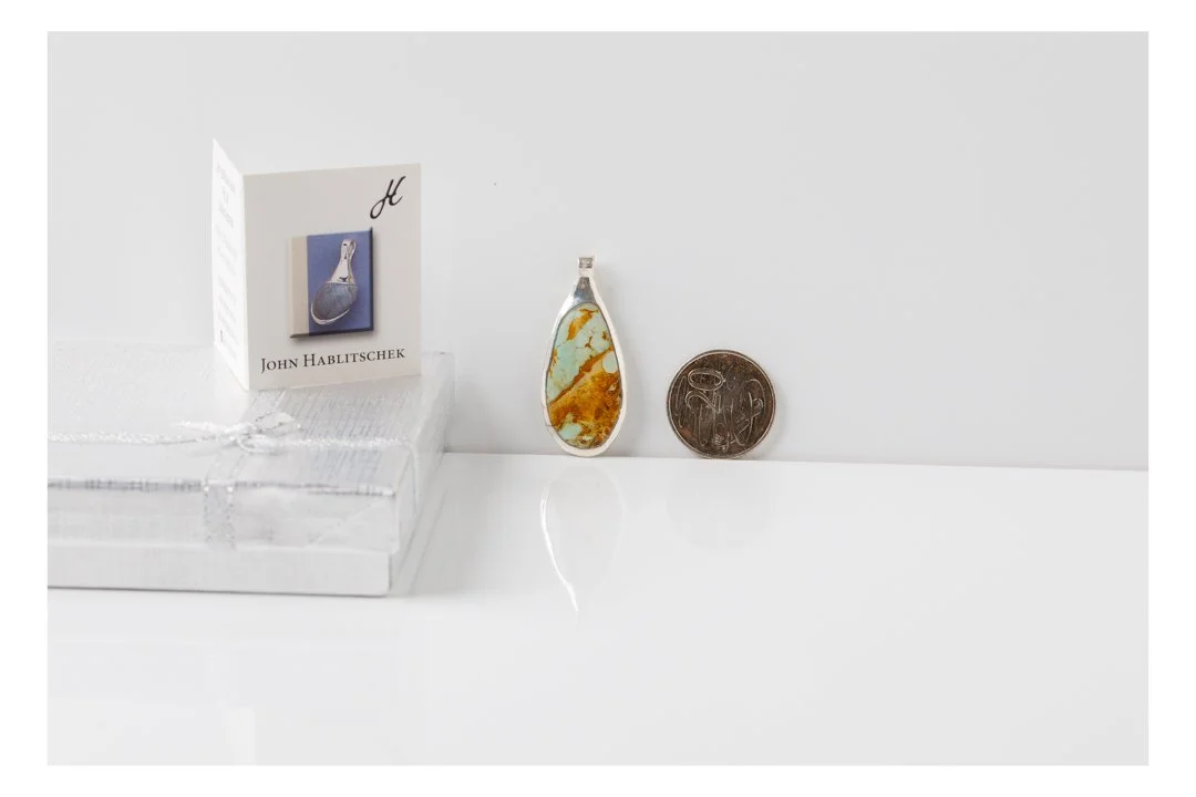 john hablitschek jewellery-1094.jpg