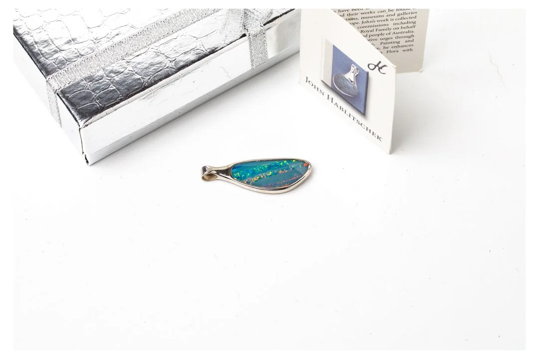 john hablitschek jewellery-842.jpg