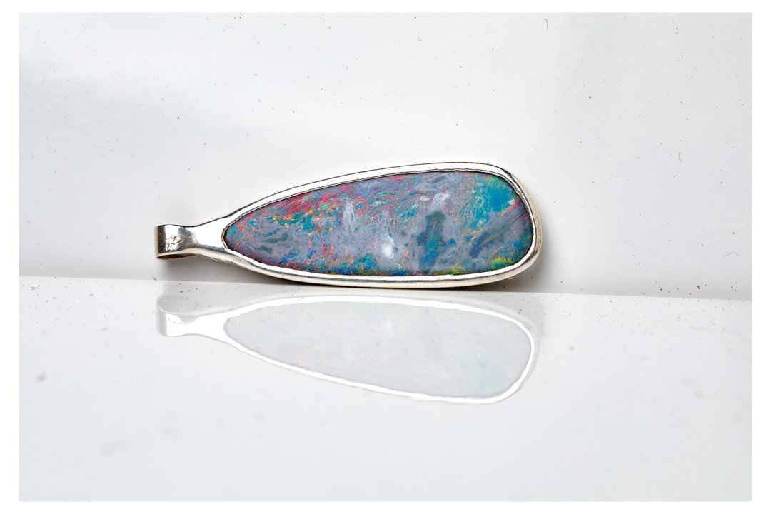 john hablitschek jewellery-883.jpg