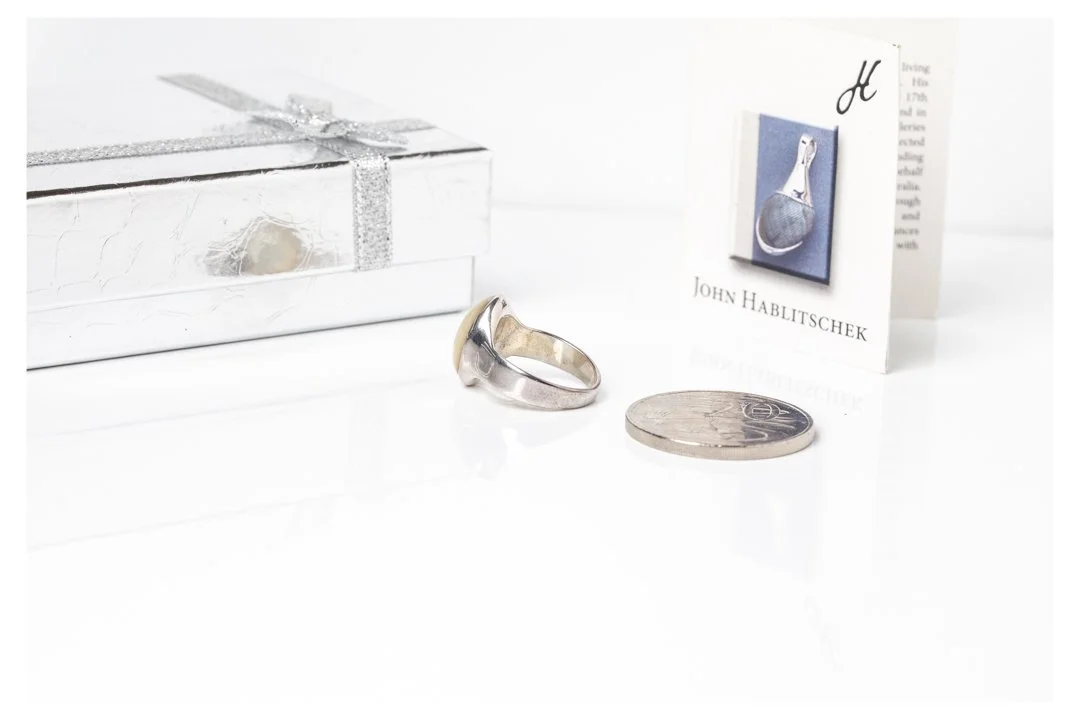 john hablitschek jewellery-799.jpg