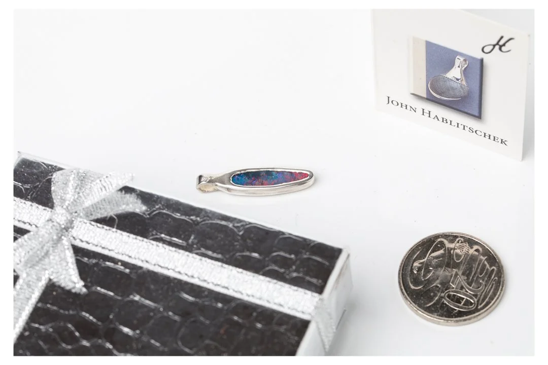 john hablitschek jewellery-857.jpg