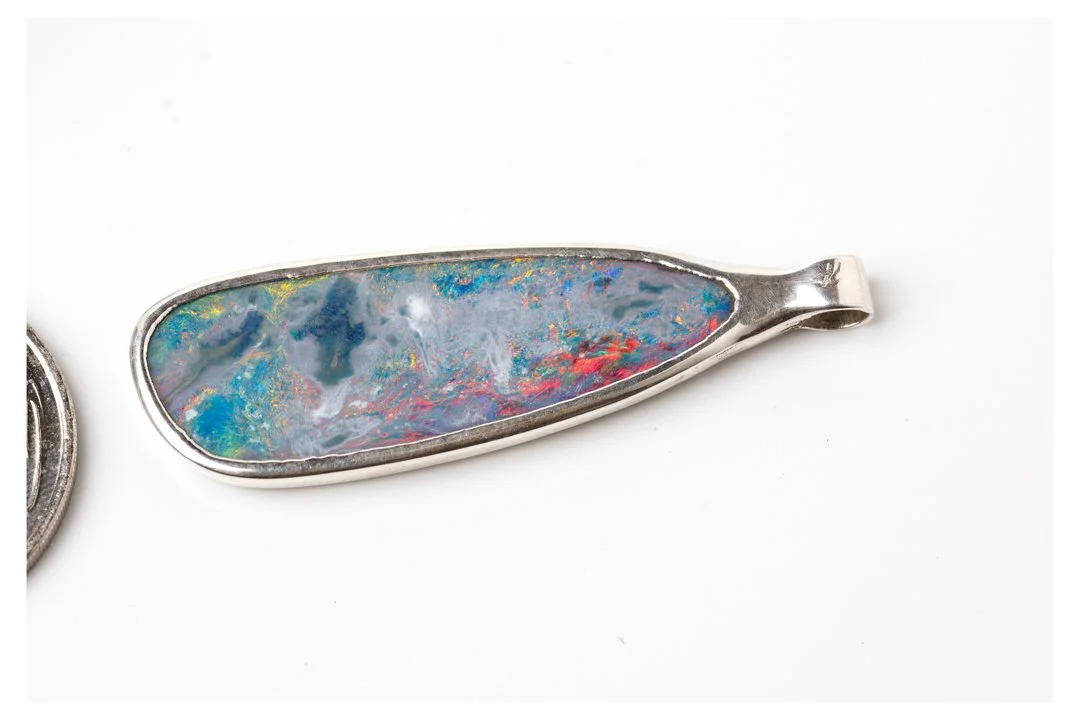 john hablitschek jewellery-878.jpg