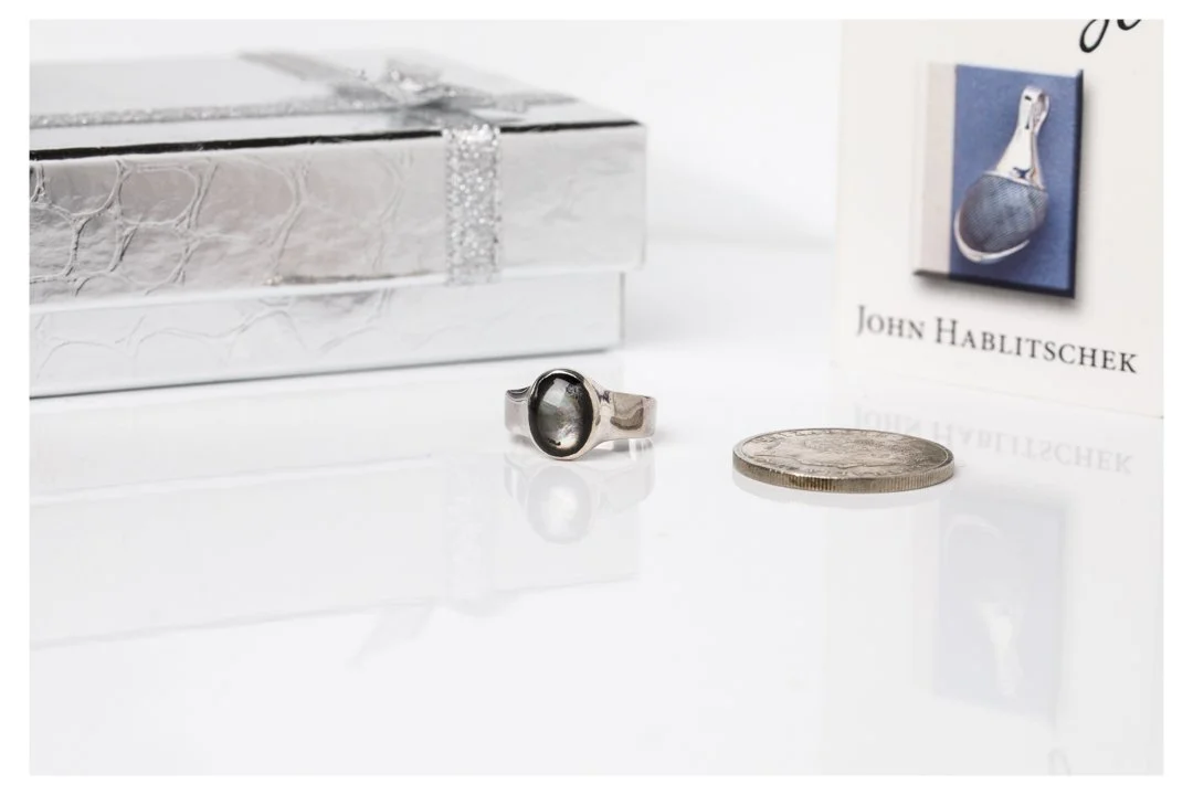 john hablitschek jewellery-784.jpg