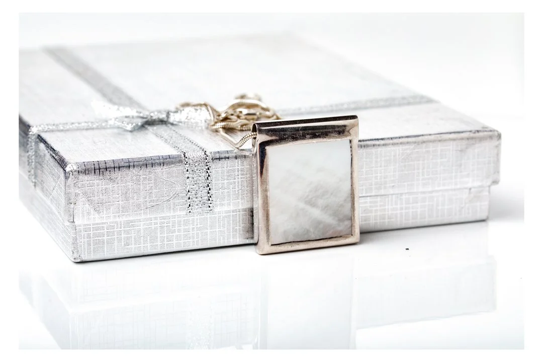 john hablitschek jewellery-1069.jpg