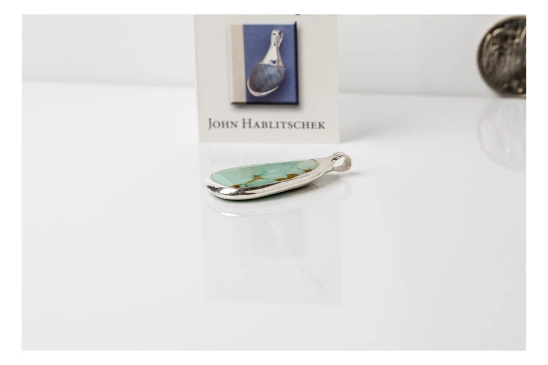 john hablitschek jewellery-1085.jpg