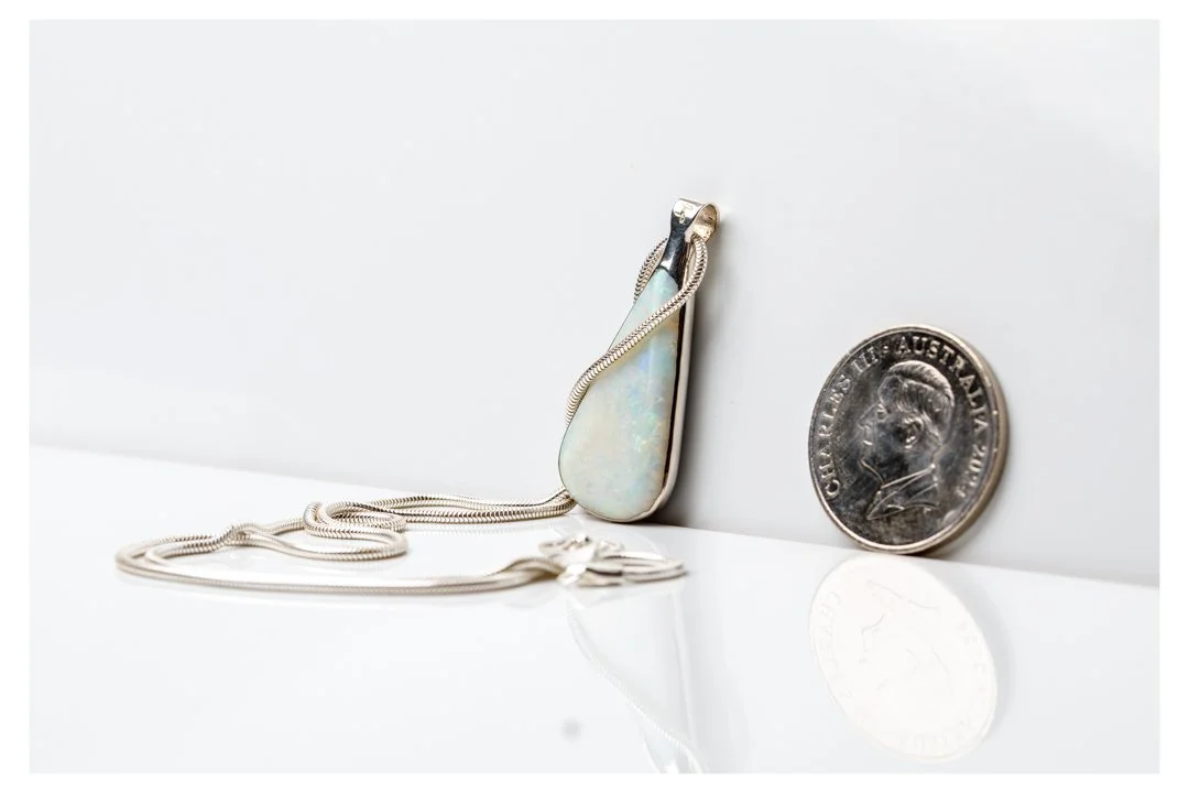 john hablitschek jewellery-908.jpg