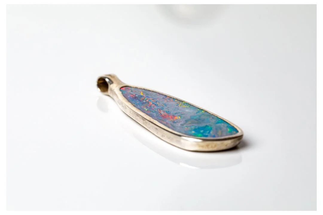 john hablitschek jewellery-959.jpg