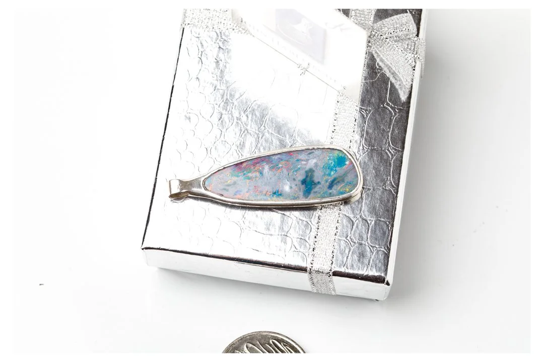 john hablitschek jewellery-877.jpg