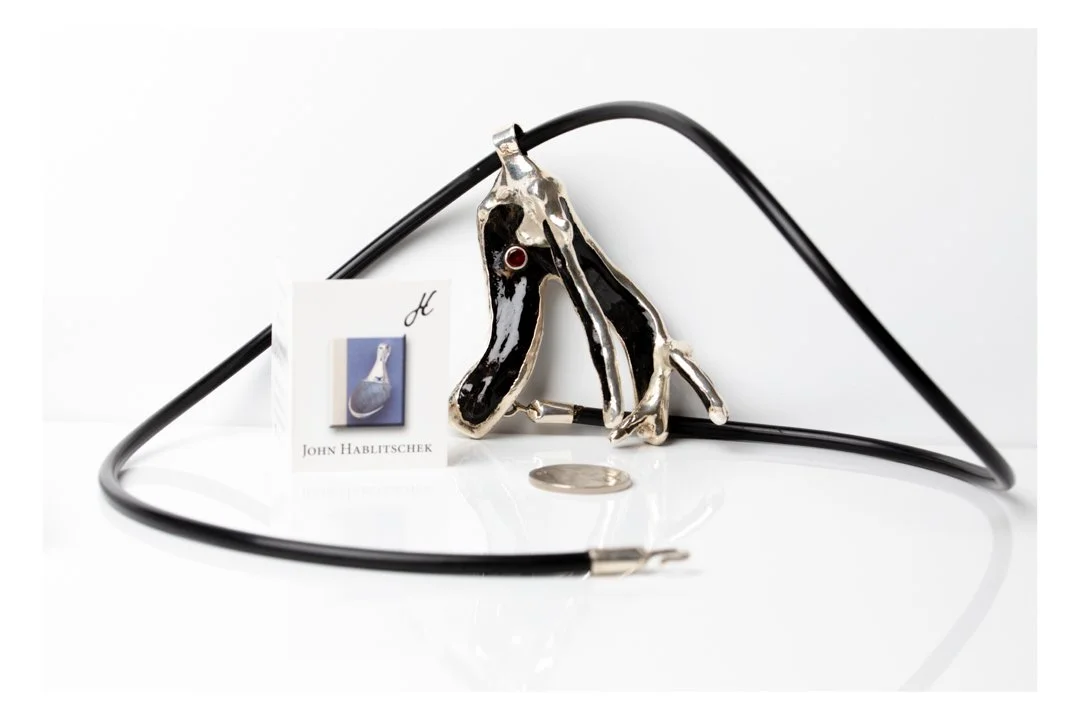 john hablitschek jewellery-1003.jpg