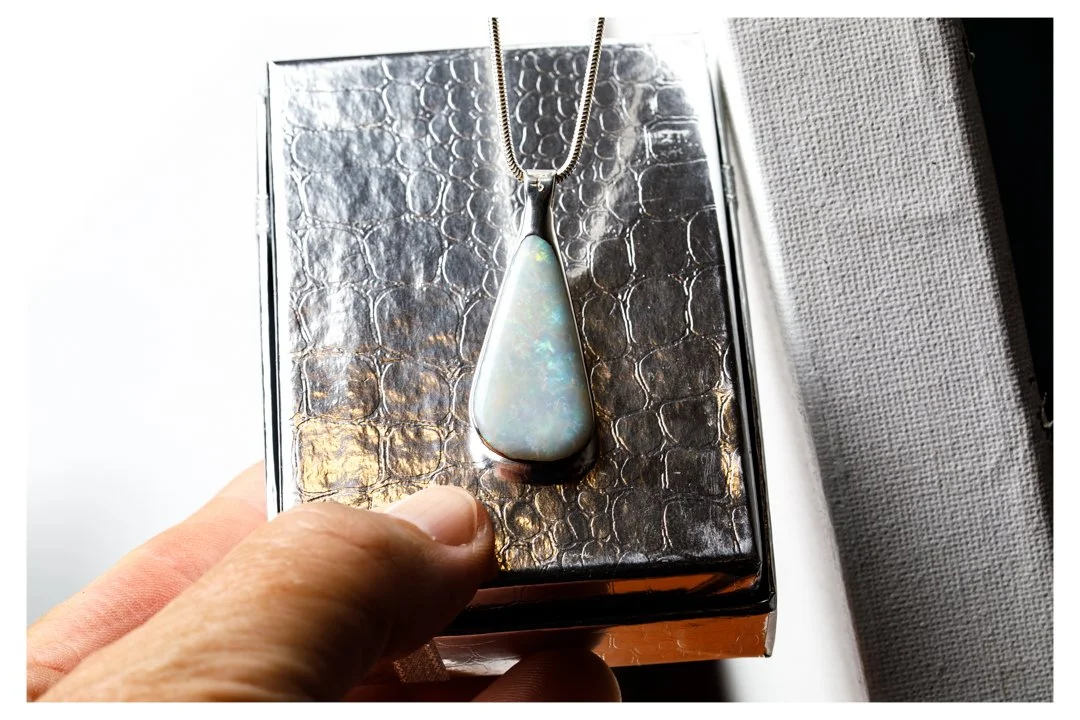 john hablitschek jewellery-926.jpg