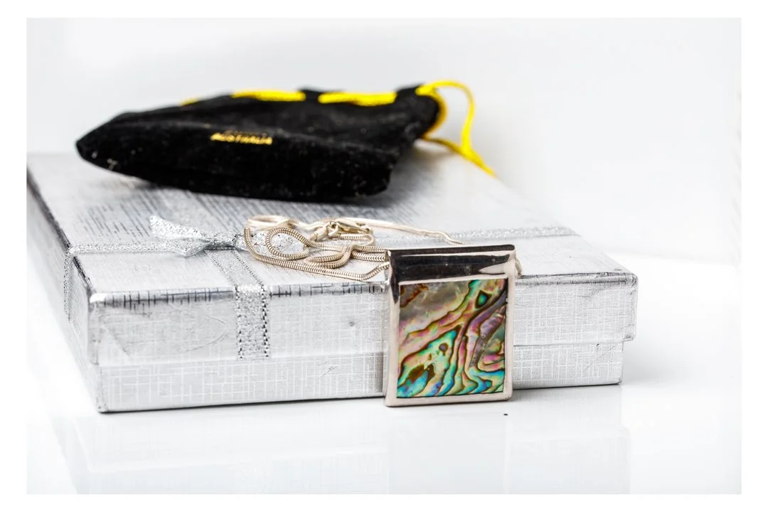 john hablitschek jewellery-1068.jpg