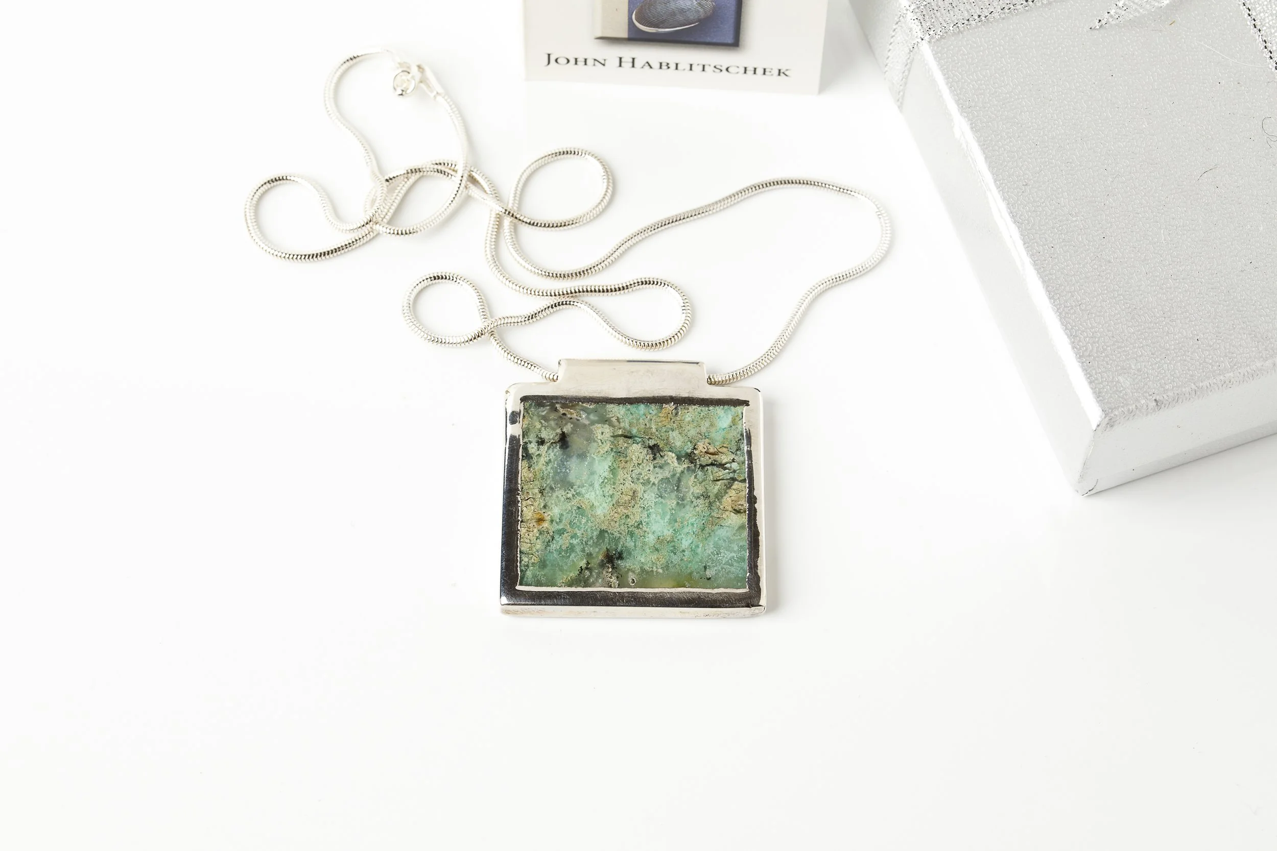 jewellery-041.jpg