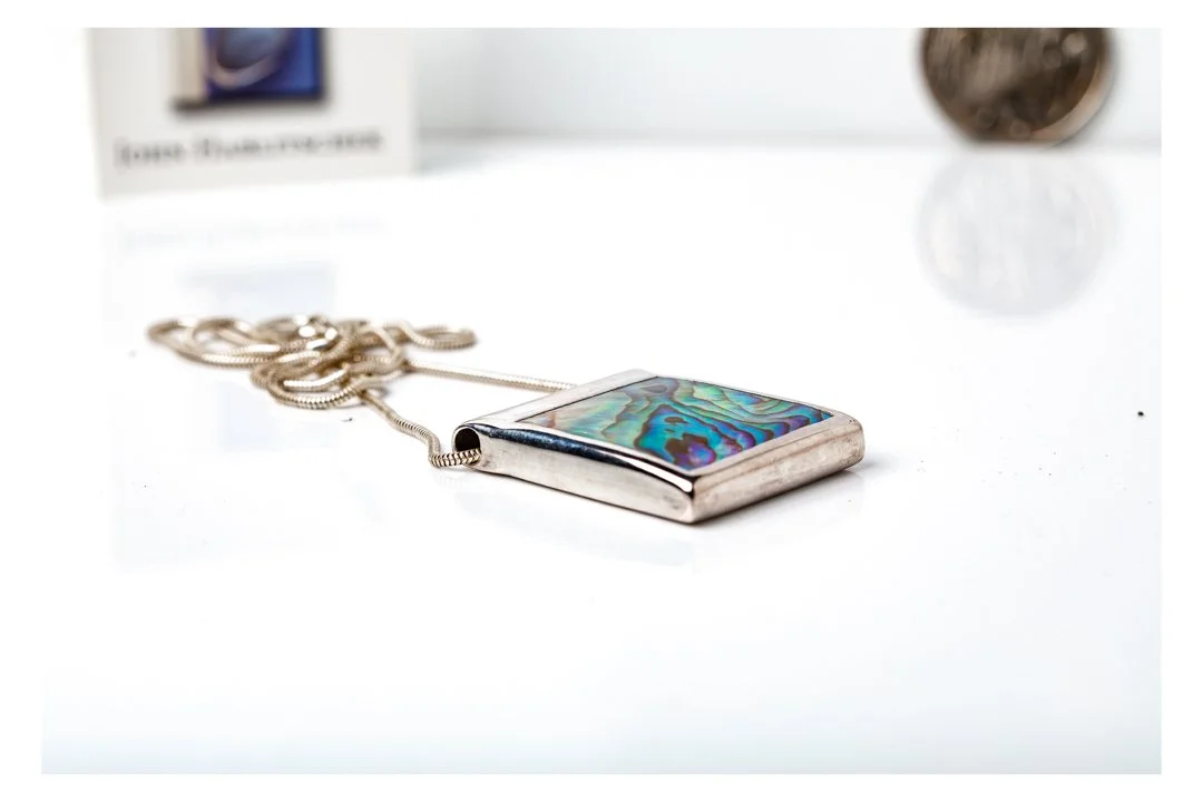 john hablitschek jewellery-1071.jpg