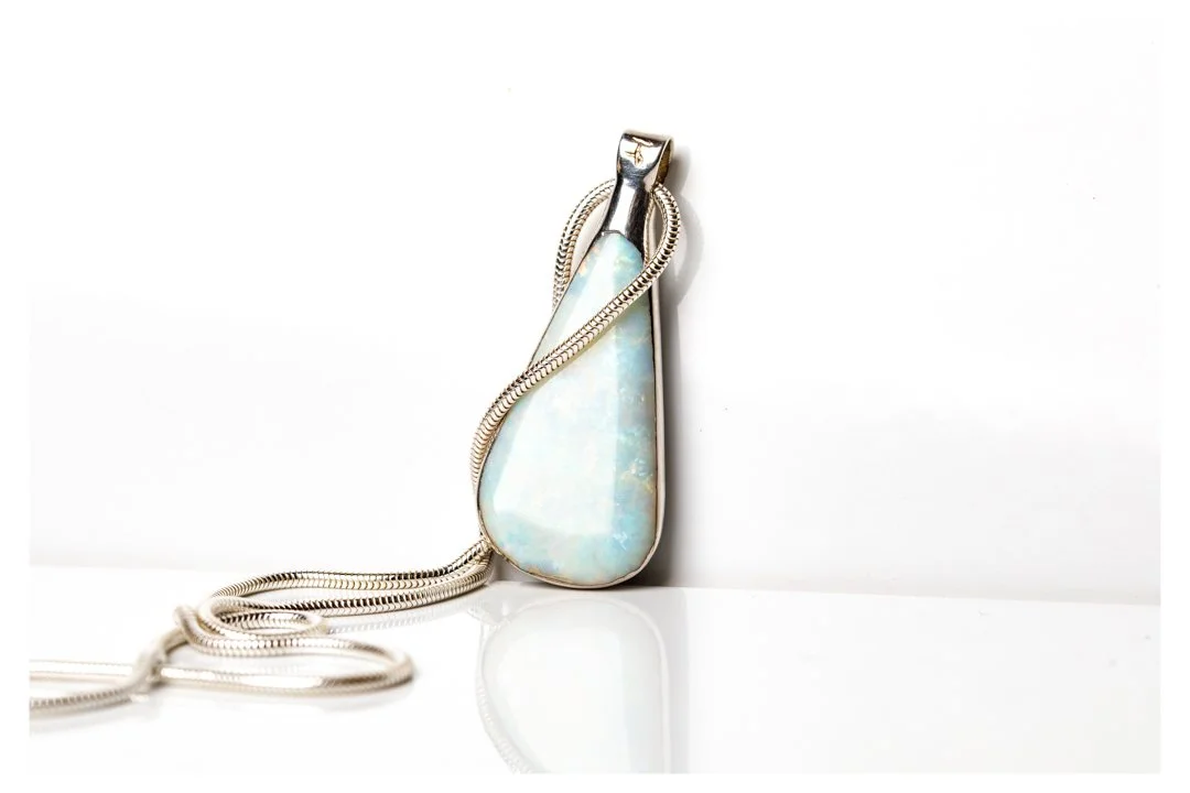 john hablitschek jewellery-903.jpg