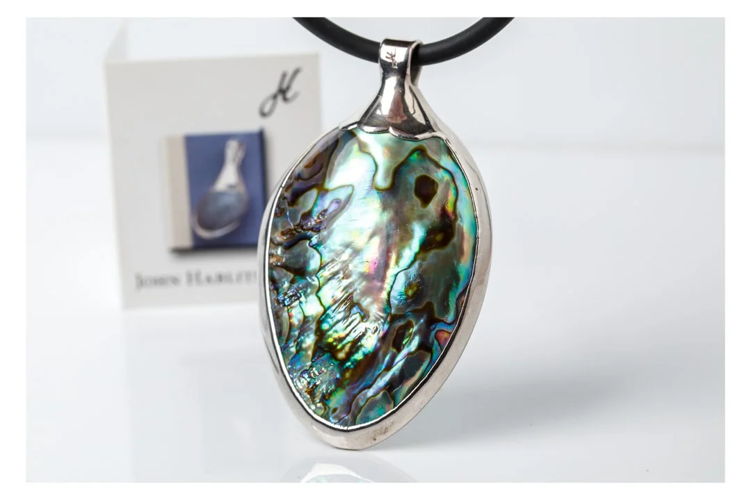 john hablitschek jewellery-1017.jpg