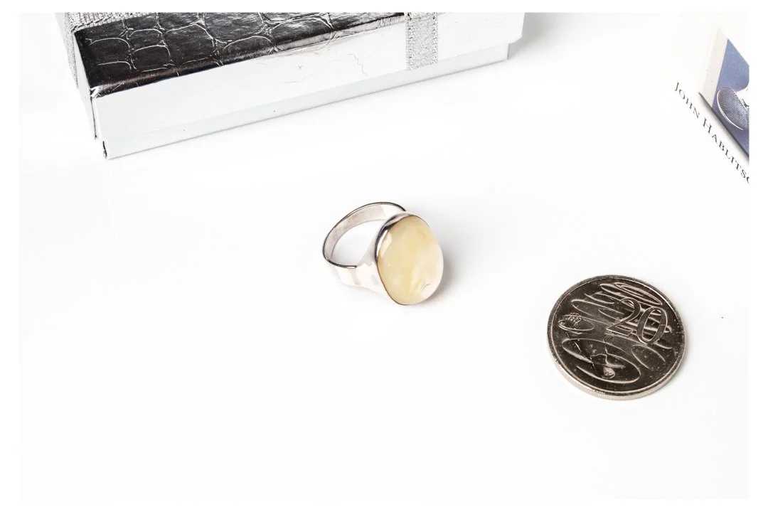 john hablitschek jewellery-807.jpg