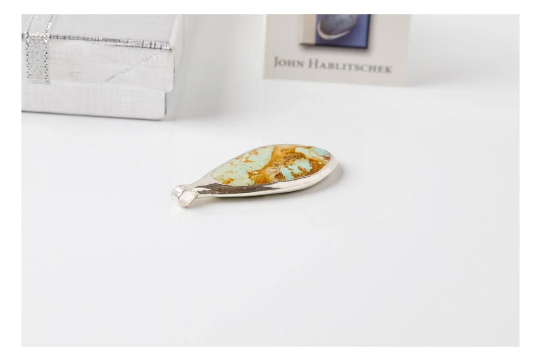 john hablitschek jewellery-1097.jpg