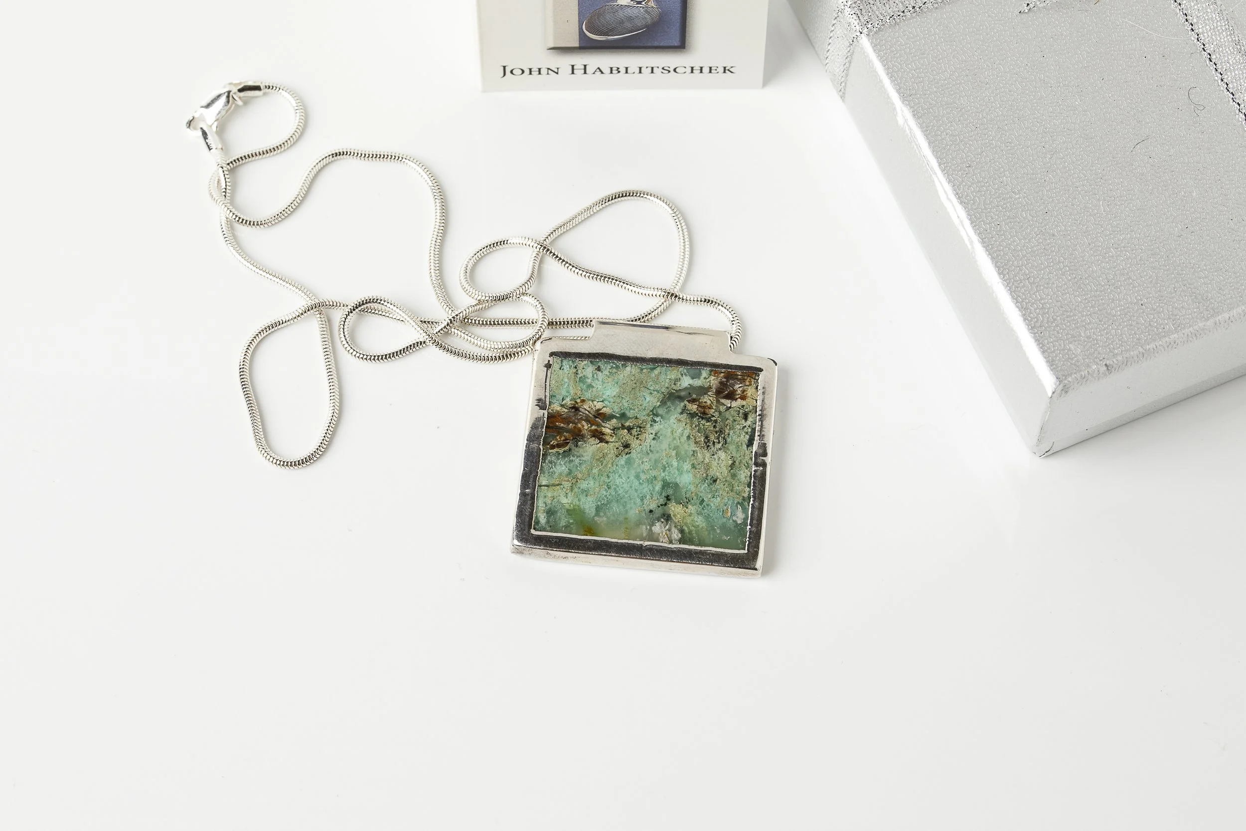 jewellery-042.jpg