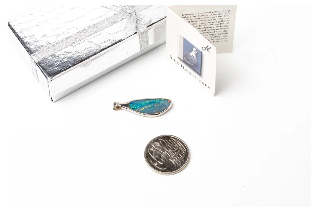 john hablitschek jewellery-843.jpg