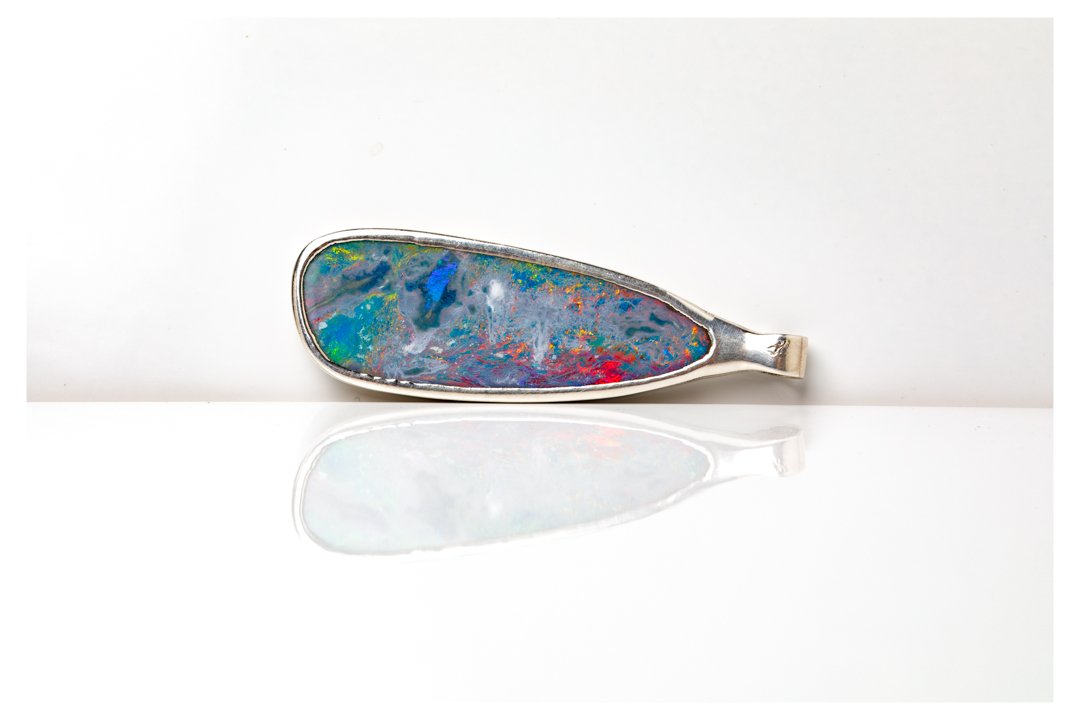 john hablitschek jewellery-890.jpg