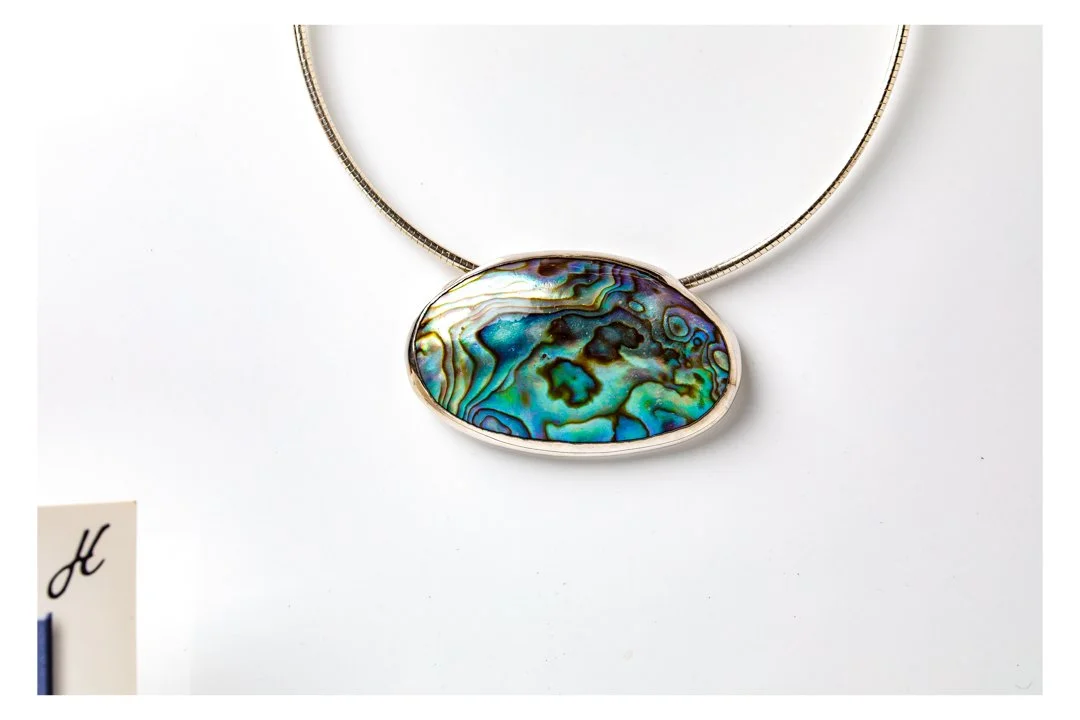 john hablitschek jewellery-1037.jpg