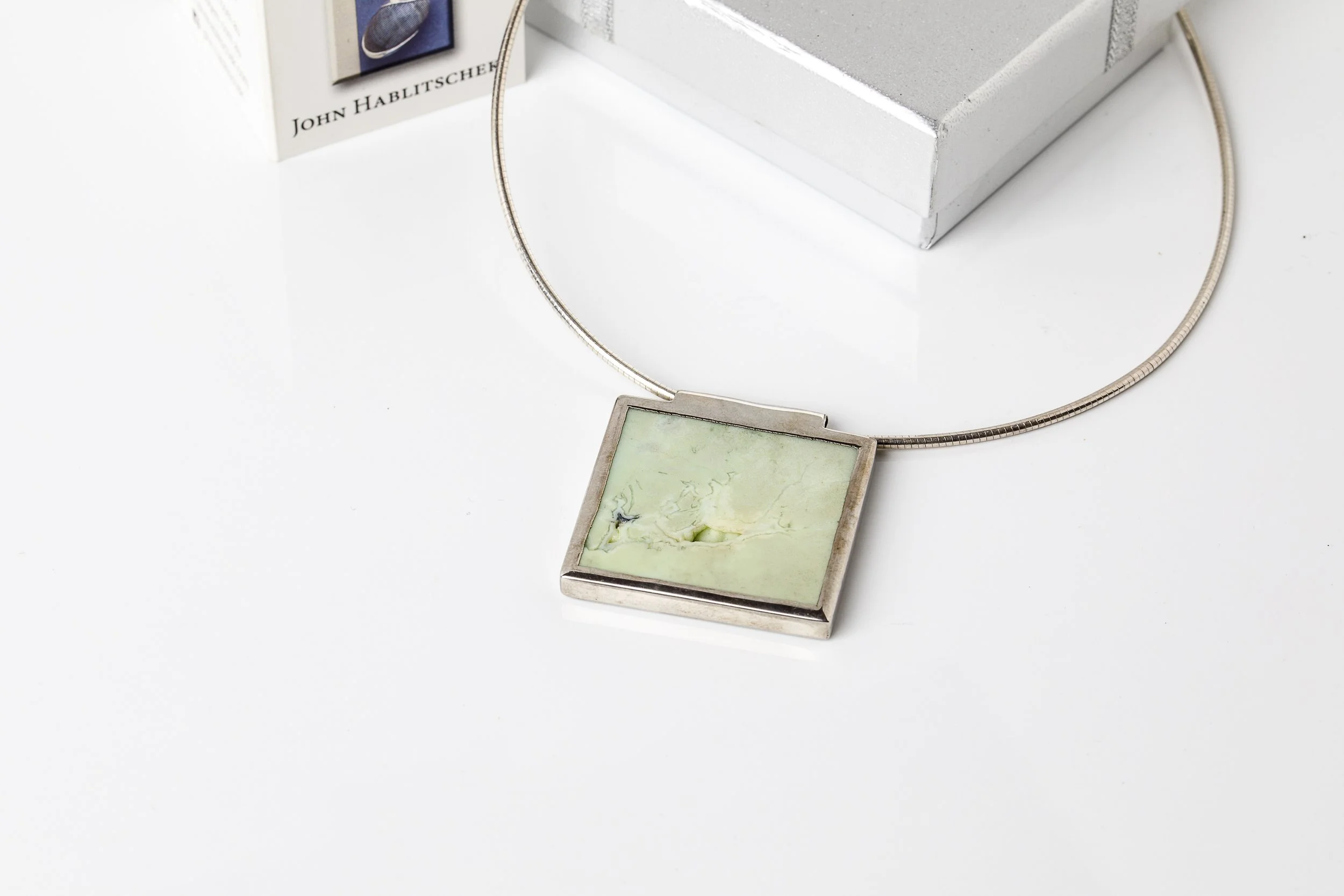 jewellery-037.jpg