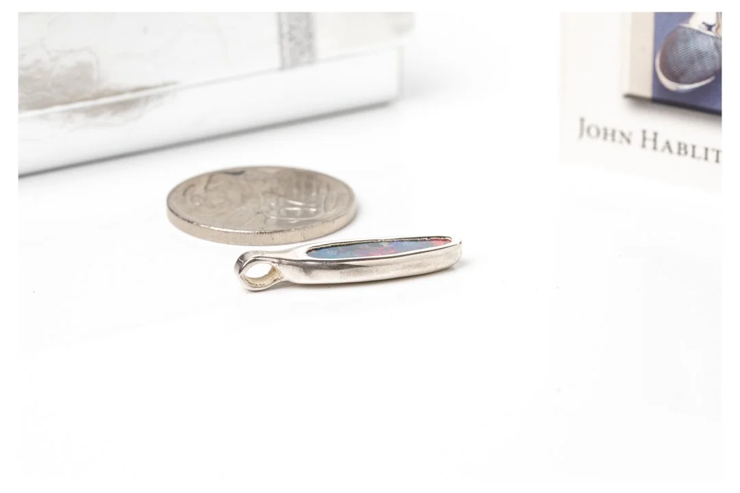 john hablitschek jewellery-852.jpg