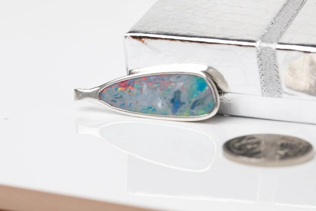 john hablitschek jewellery-882.jpg