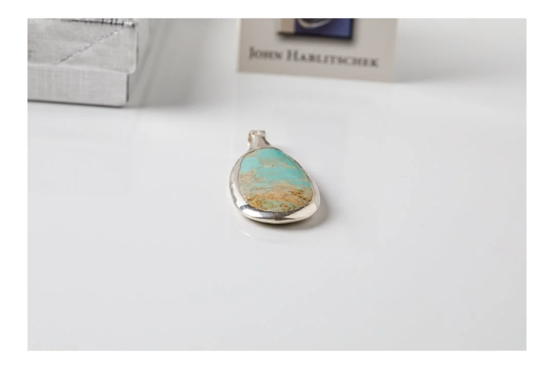 john hablitschek jewellery-1102.jpg